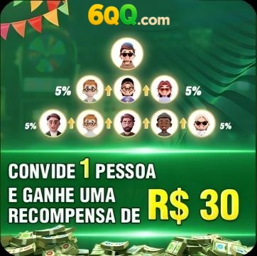 betd8 Indique amigos para receber um bônus