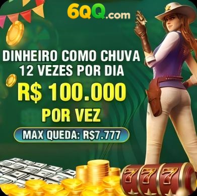 betd8 Rebate