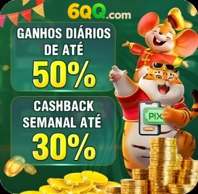 betd8 Ganhe R$ 100,00 Gratis