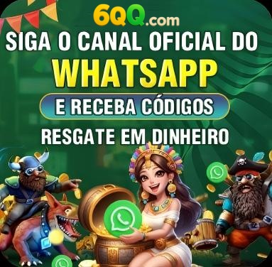 betd8 Fundo de Resgate de Perdas Semanais