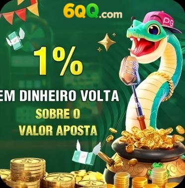 betd8 Mina Misteriosa