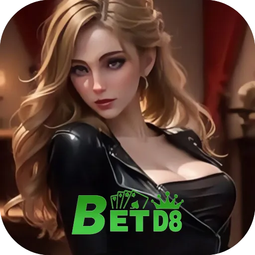 betd8